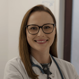 Katarzyna Kozikowska - awatar