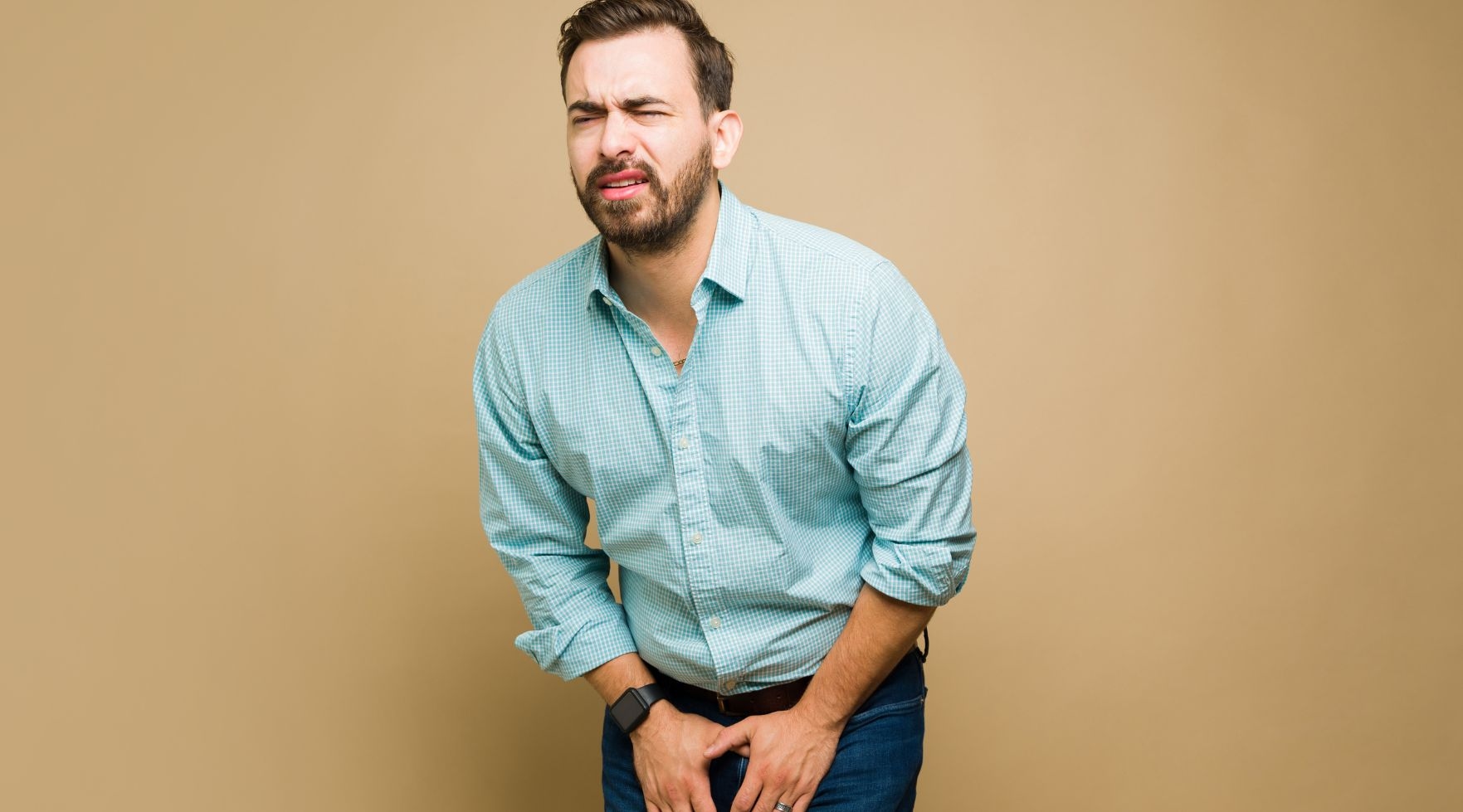 nietrzymanie moczu nie tylko u osób starszych kiedy szukać pomocy